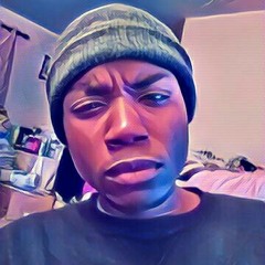 No joke true story (Freestyle)