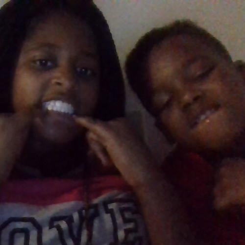 Yo gotti mama [ art of hustle ]