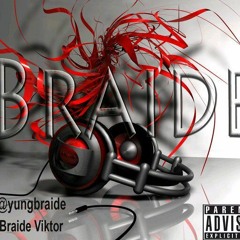 Another Man Somthing (AMS)  Ft Nob C, Kennihgee & AY Bams