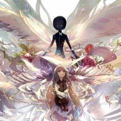 Guardian - THE SxPLAY