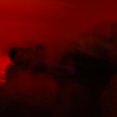 Caldera - Times (Ruff) [Noorden]