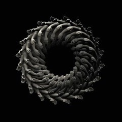 QOOP1tech