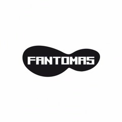 K4DJ - Work Keep (Eztereo Remix)