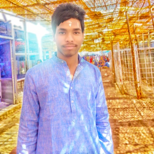 Navvula Naveena Rave Mix DjSantu Nsg and Dj Srinu enjapuri