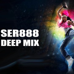 The Best Of Vocal Deep House SER888 mix
