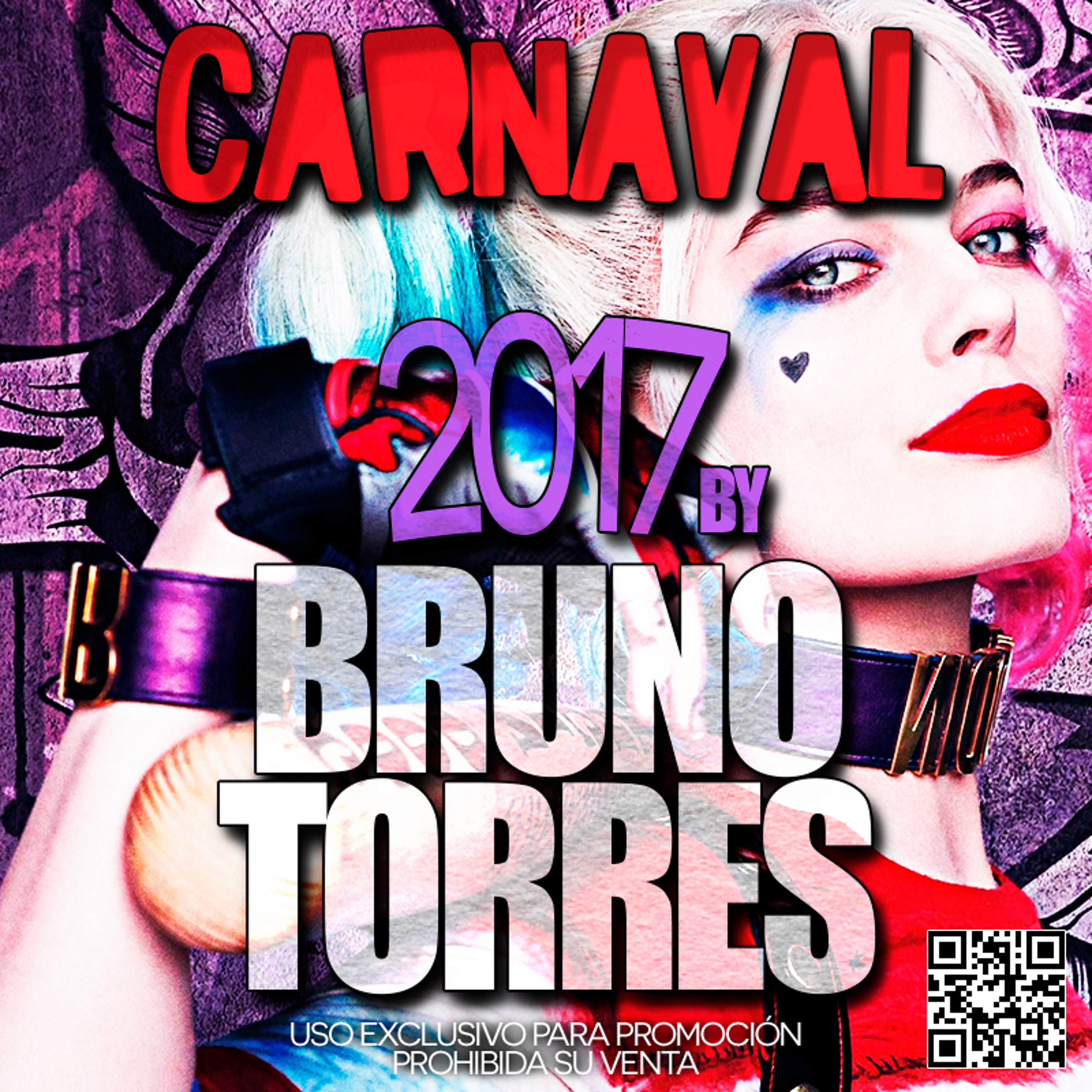 Bruno Torres