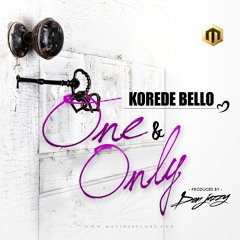 One And Only