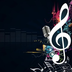 Minimix 2017.02.25 By. Bomba #2