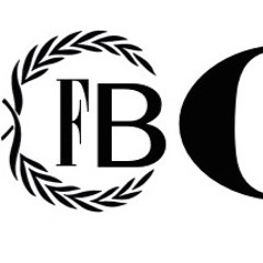 Parfum ( Cover by William Maddra)