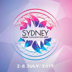 Sydvention Mixvention