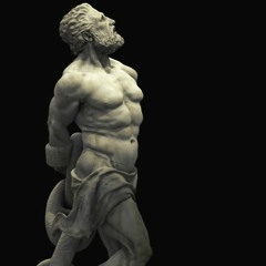 Prometheus