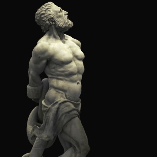 Prometheus
