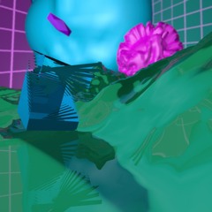 Cutting Corners On The Internet