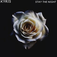 Stay the Night