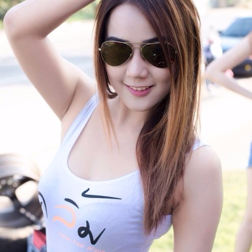 [EXPORT TO CHINA] [136] DJMAKREMIX [DJ - SR.COM]