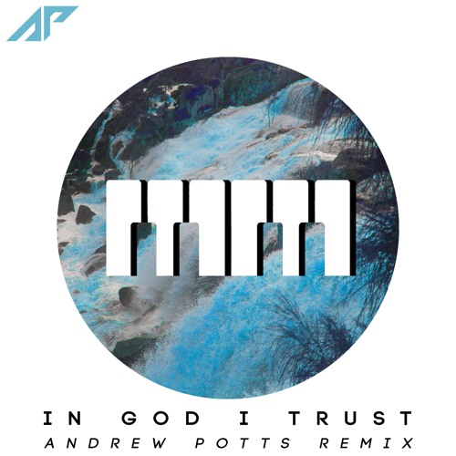 Marshall Marshall - In God I Trust (Andrew Potts Remix) [VOTE IN BUY LINK]