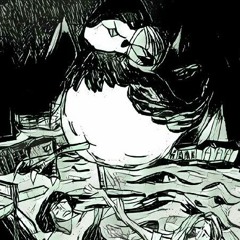 Sei un mito Feat. Ivan Spurio Venarucci (883 cover)