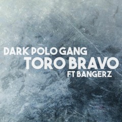 DARK POLO GANG - TORO BRAVO (ft Bangerz)