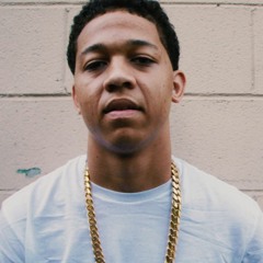 Lil Bibby - MOB
