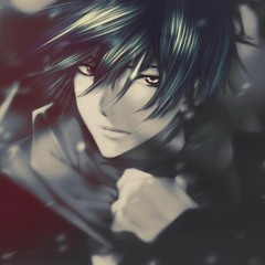 Won't Go Home Without You [Speed Edit / Nightcore]