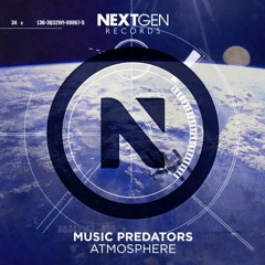 Music Predators - Atmosphere