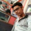 Dj Rajkumar Mp3