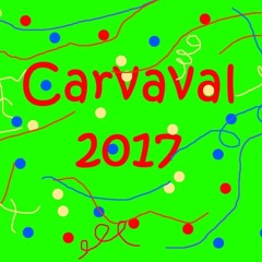 Carnavalmix 2017 (free Download)