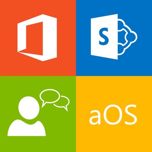 visio pro for o365 visio pro for o365
