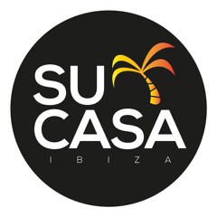 JON CONNOR - BUBBLEJAM LIVE @Su casa Rhyl 24.02.17