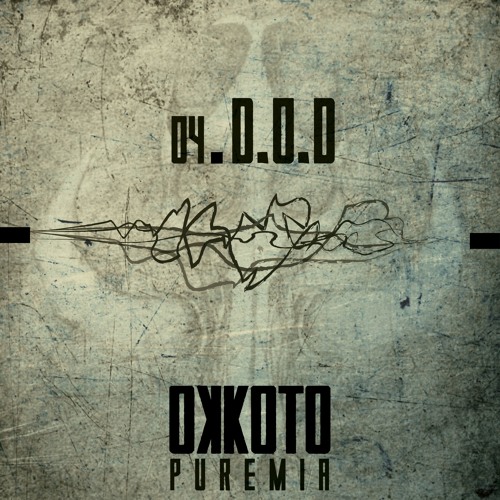 04. DOD (premaster)