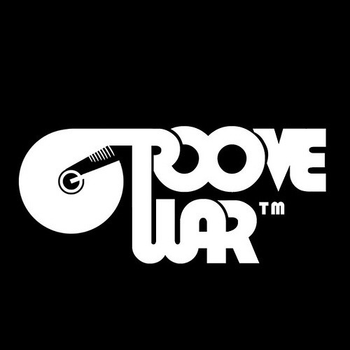Groove Generator (Acid War Rework) 📻🎙📡🎛🔌💣