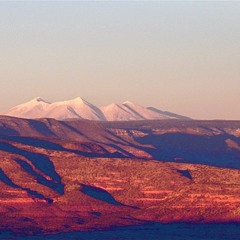 With Love by Bradley Blalock