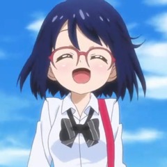 Close to you × 僕らは青空になる (Mashup)
