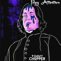 Pay Attention