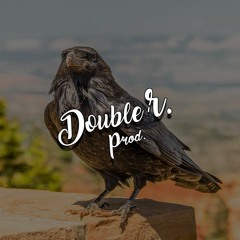 " Fly High " - 90s Old School Boom Bap Hip Hop Instrumental / Rap Beat