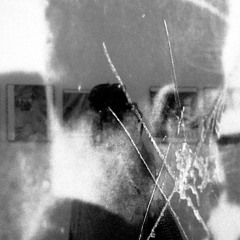 Orestt - Captures - Evrlst 004