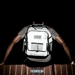 Inheritor (Prod. Rielye)