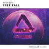 Cover Lagu - AVOCVDO - Free Fall (Free Download)