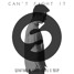 Can't Fight It