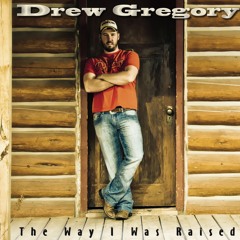 When Good Girls Leave