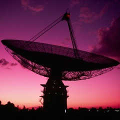 Quand les objets connectés attaquent - chronique Radio Pulsar du 25 nov 2016