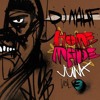 Raashan Ahmad vs. Snoop Dogg & Wiz Khalifa "Sunshine is Mine"