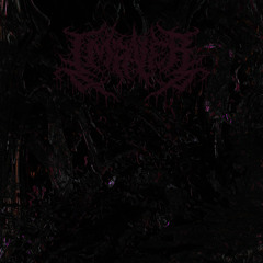 Impaler - Isolated Insanity (Free Download)