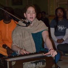 Dalalera Gita - Tulasi TNK 2.9.17