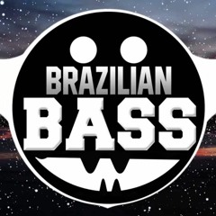 Brazillian Bass / Low BPM