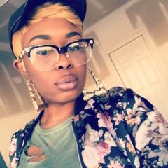 Shae Davis Champion Sound