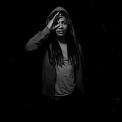 King Savage - Freaky Audio