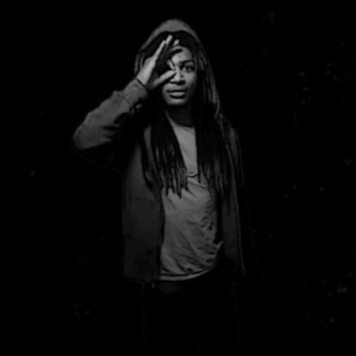 King Savage - Freaky Audio