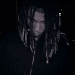 Tarxan - The Past Is The PastShot By MinnesotaColdTv