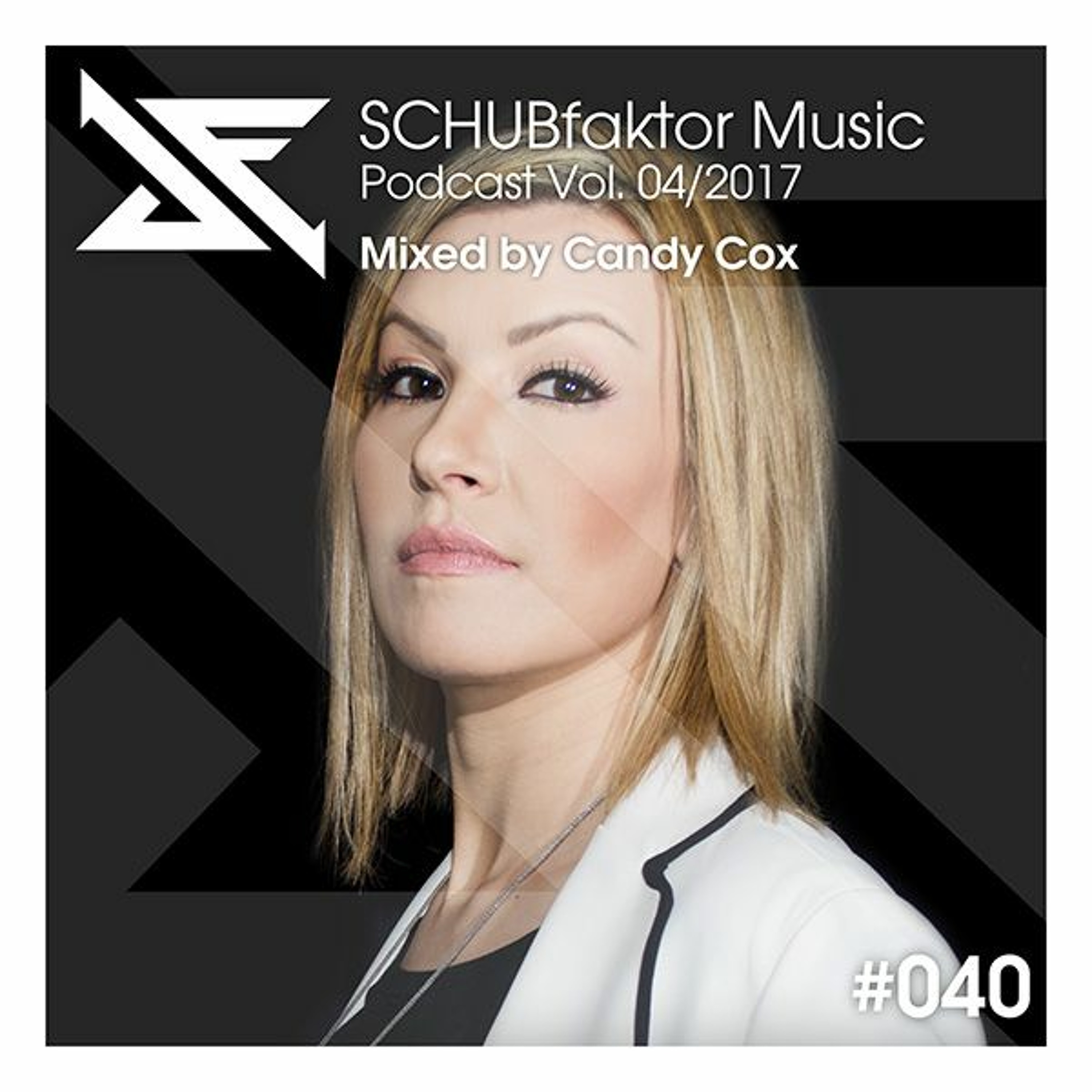 SCHUBfaktor Music